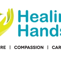 Cura Advance Physiotherapy Home Visit- Best Ortho, Neuro & Kids Physiotherapy