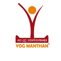 YOGMANTHAN