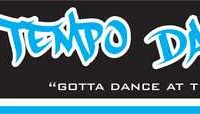 Tempo Dance Company