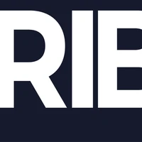 Tribe Studios Personal Training & Boxing