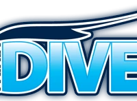 Paihia Dive
