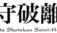 Karat Shotokan Saint-Hubert
