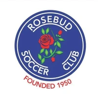 Rosebud Ten Pin Bowling Centre