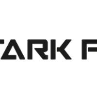 StarkFitness Gym / best gym in vadodara ajwa waghodia road