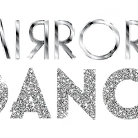 Mirrors Dance Classes