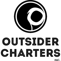 Outsider Charters Inc.
