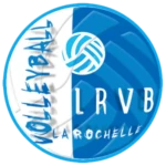 La Rochelle Volleyball