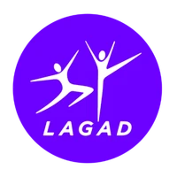 London Academy of Gymnastics & Dance at Park View School