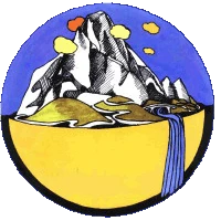 Association Le Migou - Escalade et montagne
