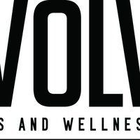 Evolve Fitness & Wellness Club