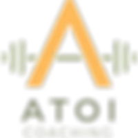 ATOI COACHING