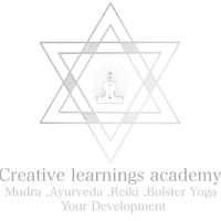 Creative Learnings Academy