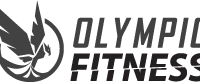 OLYMPIC FITNESS