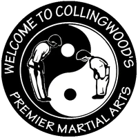 Collingwood Martial Arts Centre