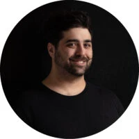 Tonic Personal Training
