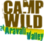 Camp Wild Dhauj Reservation Office