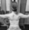 GNFitness