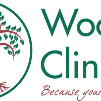 Woolpit Clinics