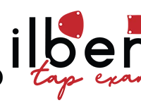 Gilbert Tap Exams