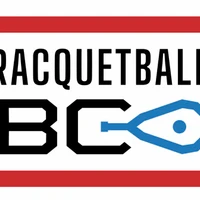 Racquetball BC