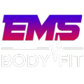 EMS BodyFit