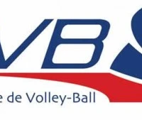 Ramonville Volley