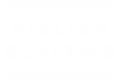 Stretch Quarters