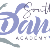 Southern Dance Academy