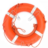 Odyssee Aquatique Ltee