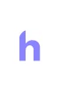 Hotpod Yoga Chelmsford