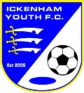 Ickenham Youth FC