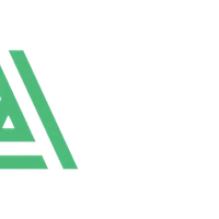 Apex Jiu-Jitsu