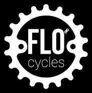Flo Cycles