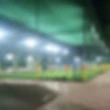 Soccerstar India