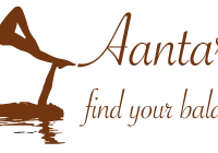 Aantara AcroYoga and Partner Acrobatics Classes & Coaching