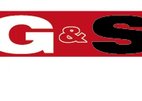G & S Fitness Wigton