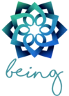 BEING Hypnose Coaching PNL SAB Antibes