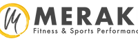 Meraki Fitness & Sports Performance ~ Personal Training Fitness Studio Oakville