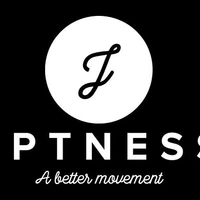JPTNESS
