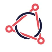 Geelong Performance Physio