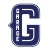 Garage League of Hockey