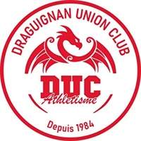D.U.C.Athlétisme