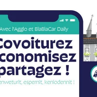 Espace Aqualudique Ti dour