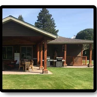 Skeena Wilderness Fishing Charters
