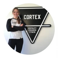 Cortex