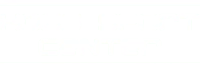 HOSS Sport Center - Mariána Hossu