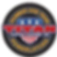 Powerlifting Coach Barry Antoniow, Invictus Powerlifting, Canada Powerlifting Coach