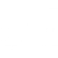 BIGWAVE SKYDIVE