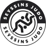 Seyssins Judo