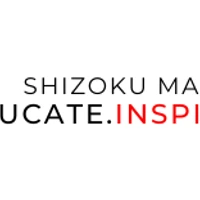 Shizoku Martial Arts Christchurch